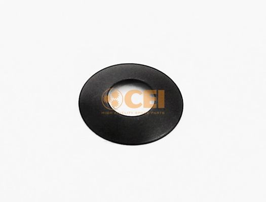 CEI Thrust Washer Article number: 169.581 cheaply
