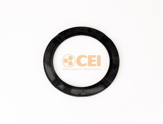 CEI Thrust Washer Article number: 169.736 cheaply