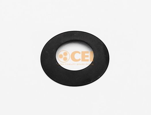 CEI Thrust Washer Article number: 169.738 cheaply