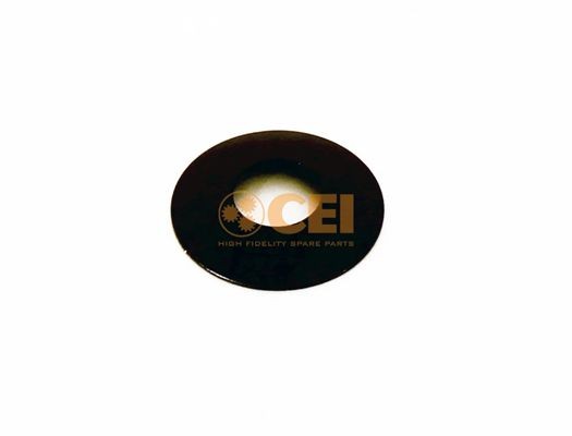 CEI Thrust Washer Article number: 169.745 cheaply