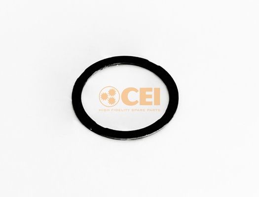 CEI Thrust Washer Article number: 169.750 cheaply