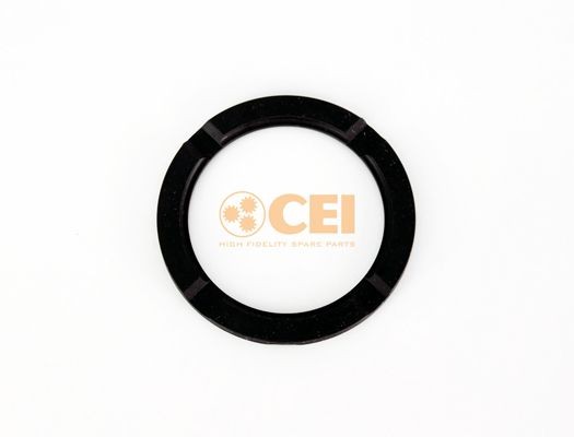 CEI Thrust Washer Article number: 169.807 cheaply