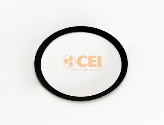 CEI Thrust Washer Article number: 169.842 cheaply