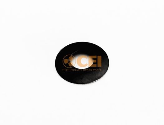 CEI Thrust Washer Article number: 169.917 cheaply