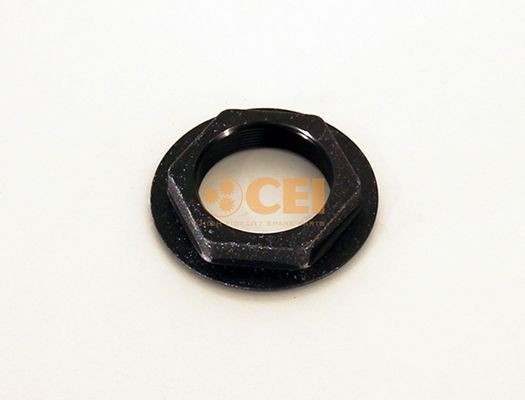 CEI Groove Nut Article number: 187.613 cheaply