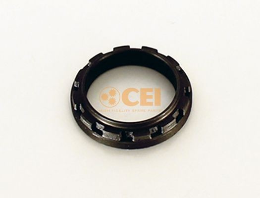 CEI Groove Nut Article number: 187.615 cheaply