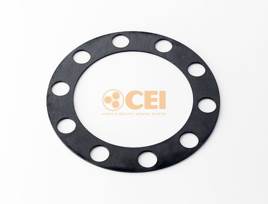 CEI Retaining Plate Article number: 188.206 cheaply