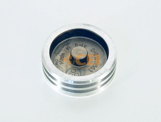 CEI Piston, shift cylinder Article number: 188.279 cheaply
