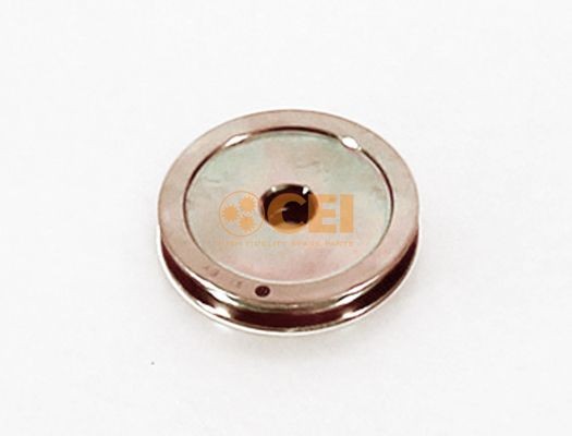 CEI Piston, shift cylinder Article number: 189.618 cheaply