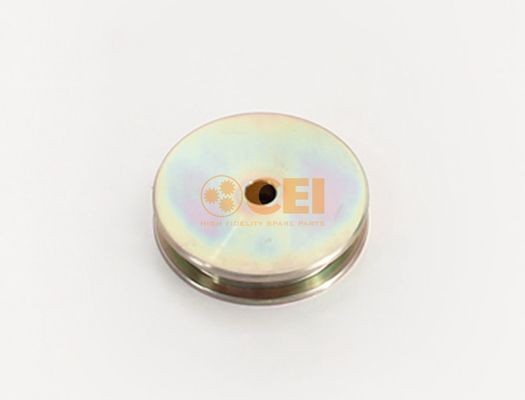 CEI Piston, shift cylinder Article number: 189.620 cheaply
