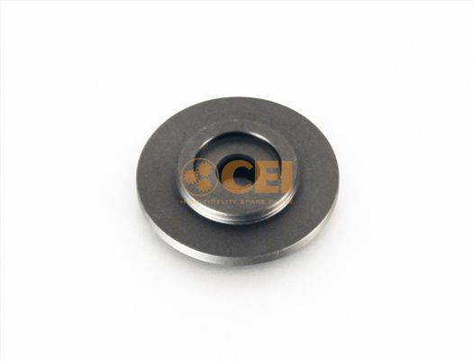 CEI Piston, shift cylinder Article number: 189.719 cheaply