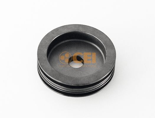 CEI Piston, shift cylinder Article number: 189.727 cheaply