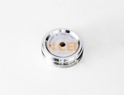CEI Piston, shift cylinder Article number: 189.784 cheaply