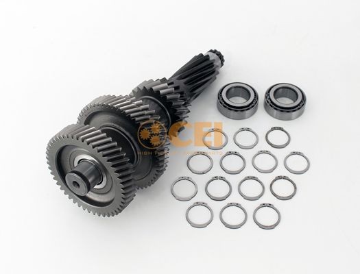 CEI Countershaft, manual transmission Article number: 190.289 cheaply