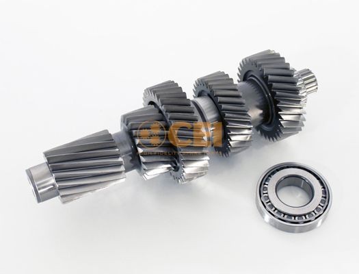 CEI Countershaft, manual transmission Article number: 190.578 cheaply