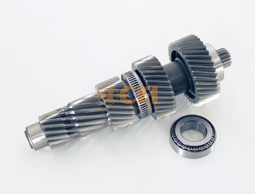 CEI Countershaft, manual transmission Article number: 190.580 cheaply