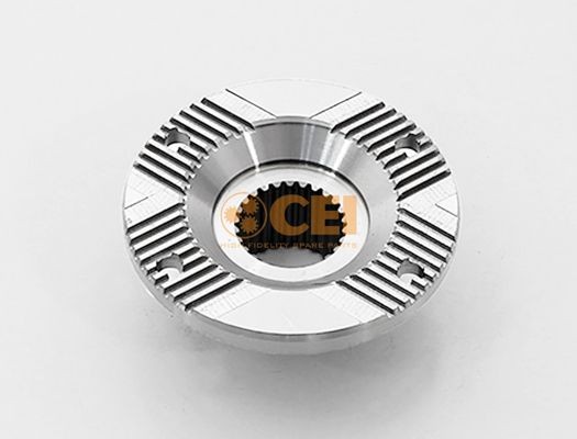 CEI Flange, differential Article number: 197.169 cheaply