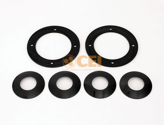 CEI Repair Kit, differential Article number: 198.528 cheaply
