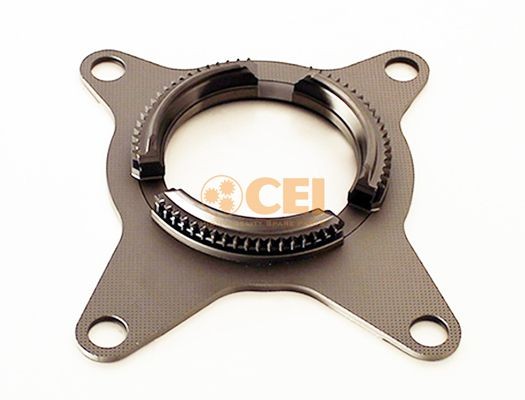 CEI Synchronizer Cone, speed change gear Article number: 198.879 cheaply