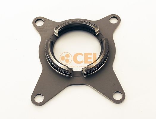 CEI Synchronizer Cone, speed change gear Article number: 198.882 cheaply