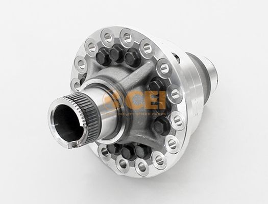 CEI Differentialgear Varenummer: 199.096 billige