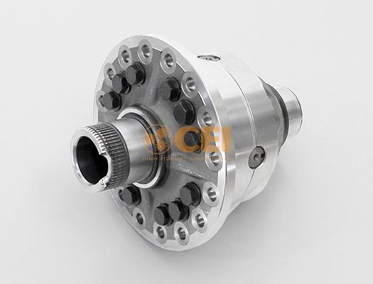 CEI Differentialgear Varenummer: 199.106 billige