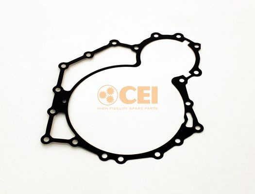 CEI Oil Seal, manual transmission Article number: 239.190 cheaply