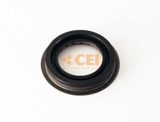 CEI Shaft Seal, differential Article number: 239.284 cheaply
