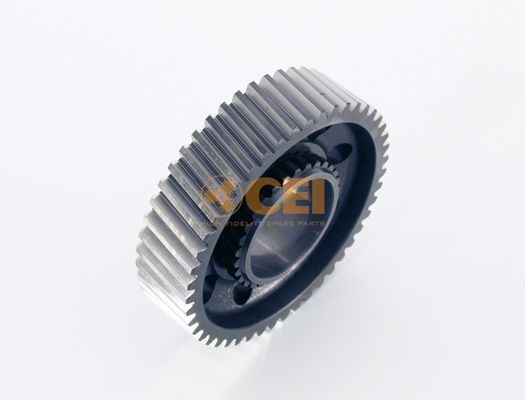 CEI Pulley, reverse gear Article number: 244.357 cheaply