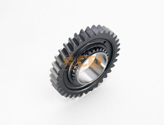 CEI Pulley, reverse gear Article number: 244.563 cheaply