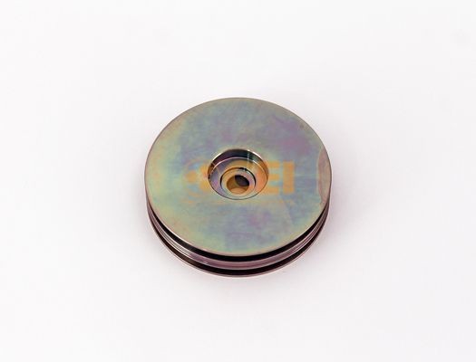 CEI Piston, shift cylinder Article number: 280.781 cheaply
