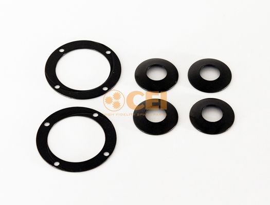 CEI Repair Kit, differential Article number: 298.011 cheaply
