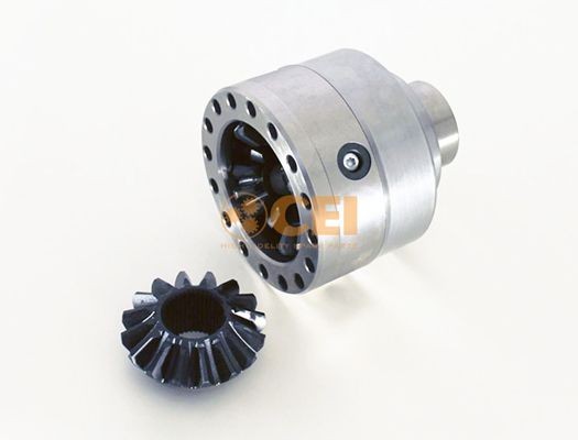 CEI Differentialgear Varenummer: 298.068 billige