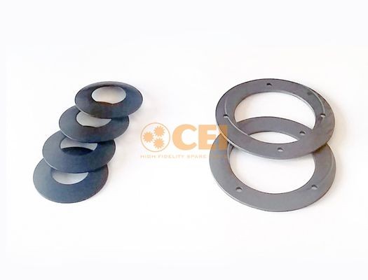 CEI Repair Kit, differential Article number: 298.143 cheaply