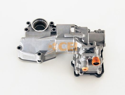 CEI Gearskiftcylinder Varenummer: 298.605 billige