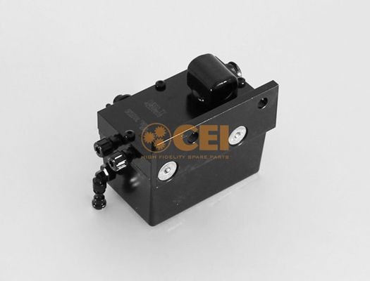 CEI Tilt Pump, driver cab Article number: 581.000 cheaply