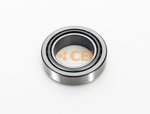 CEI Tilt Pump, driver cab Article number: 581.010 cheaply