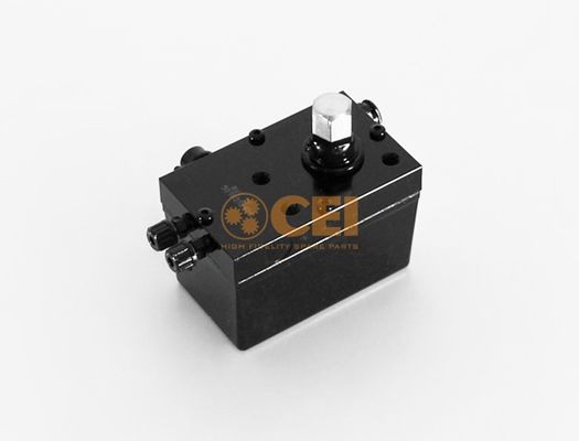 CEI Tilt Pump, driver cab Article number: 581.019 cheaply