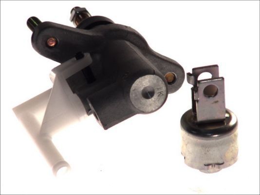 ABE Master Cylinder, clutch Article number: F92019ABE cheaply