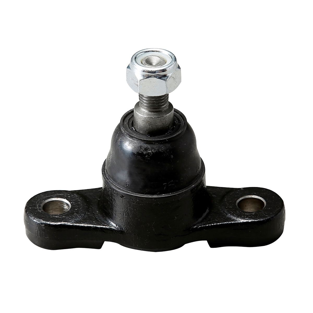 CTR Ball Joint Article number: CB0128 cheaply