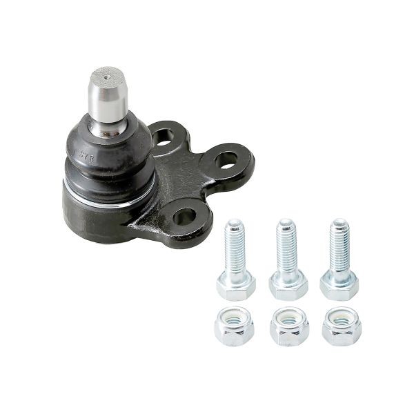 CTR Ball Joint Article number: CB0149 cheaply