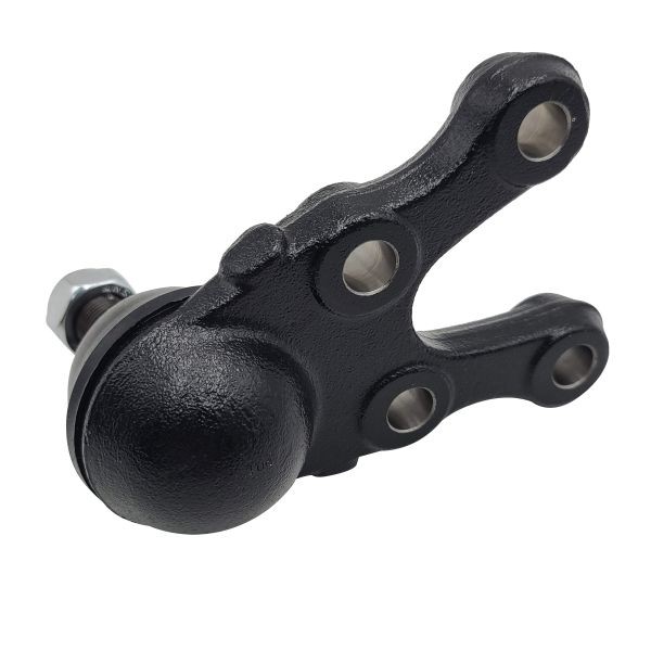 CTR Ball Joint Article number: CB0259 cheaply