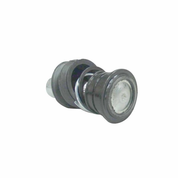 CTR Ball Joint Article number: CB0262 cheaply