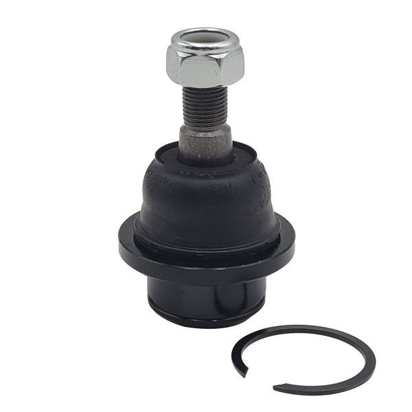 CTR Rotule de suspension numéro de l'article: CB0294 à bon prix