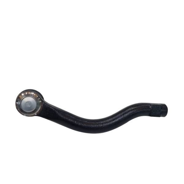 CTR Track rod end Article number: CE0199 cheaply