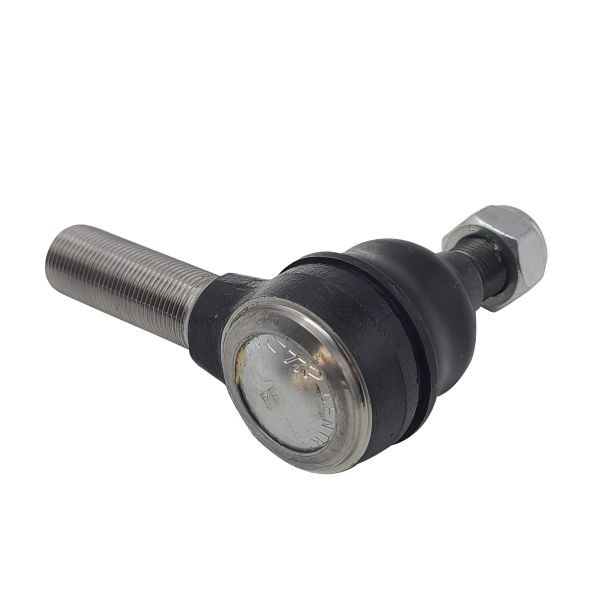CTR Track rod end Article number: CE0237 cheaply