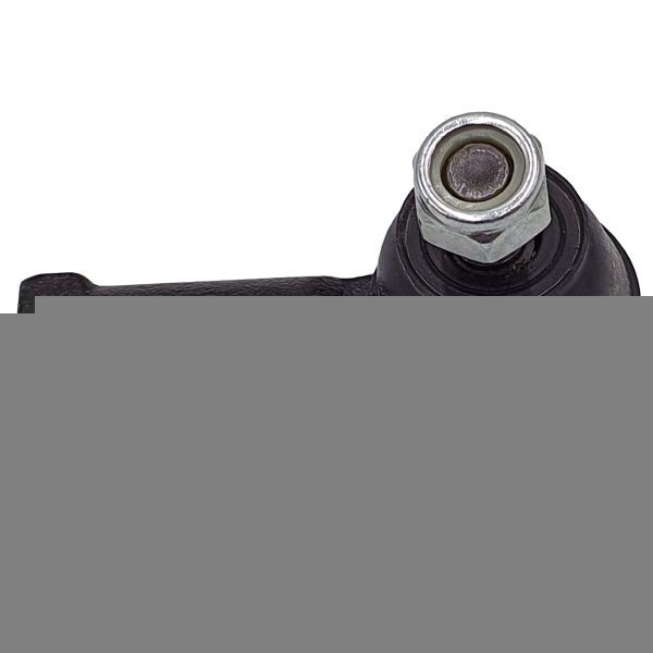 CTR Rooliots Artikli number: CE0282 soodsalt