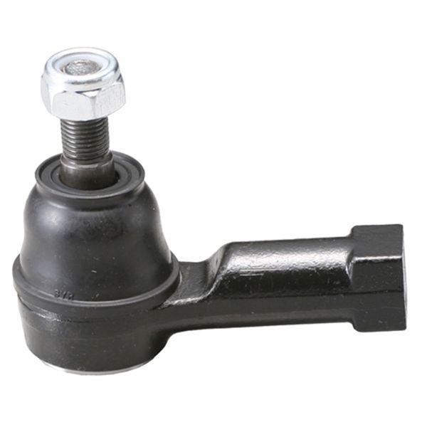 CTR Track rod end Article number: CE0388L cheaply