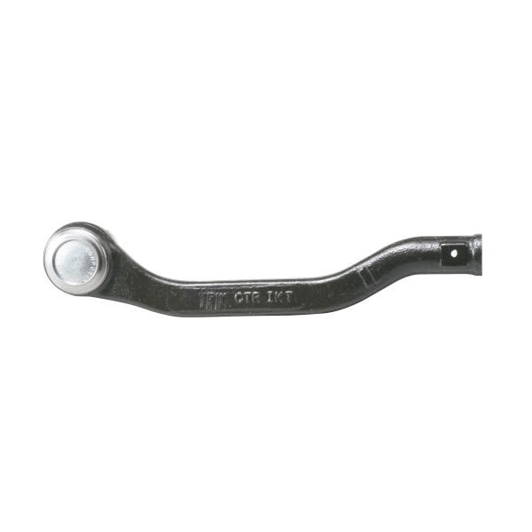 CTR Track rod end Article number: CE0597 cheaply