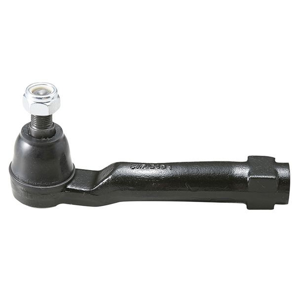 CTR Track rod end Article number: CE0733L cheaply